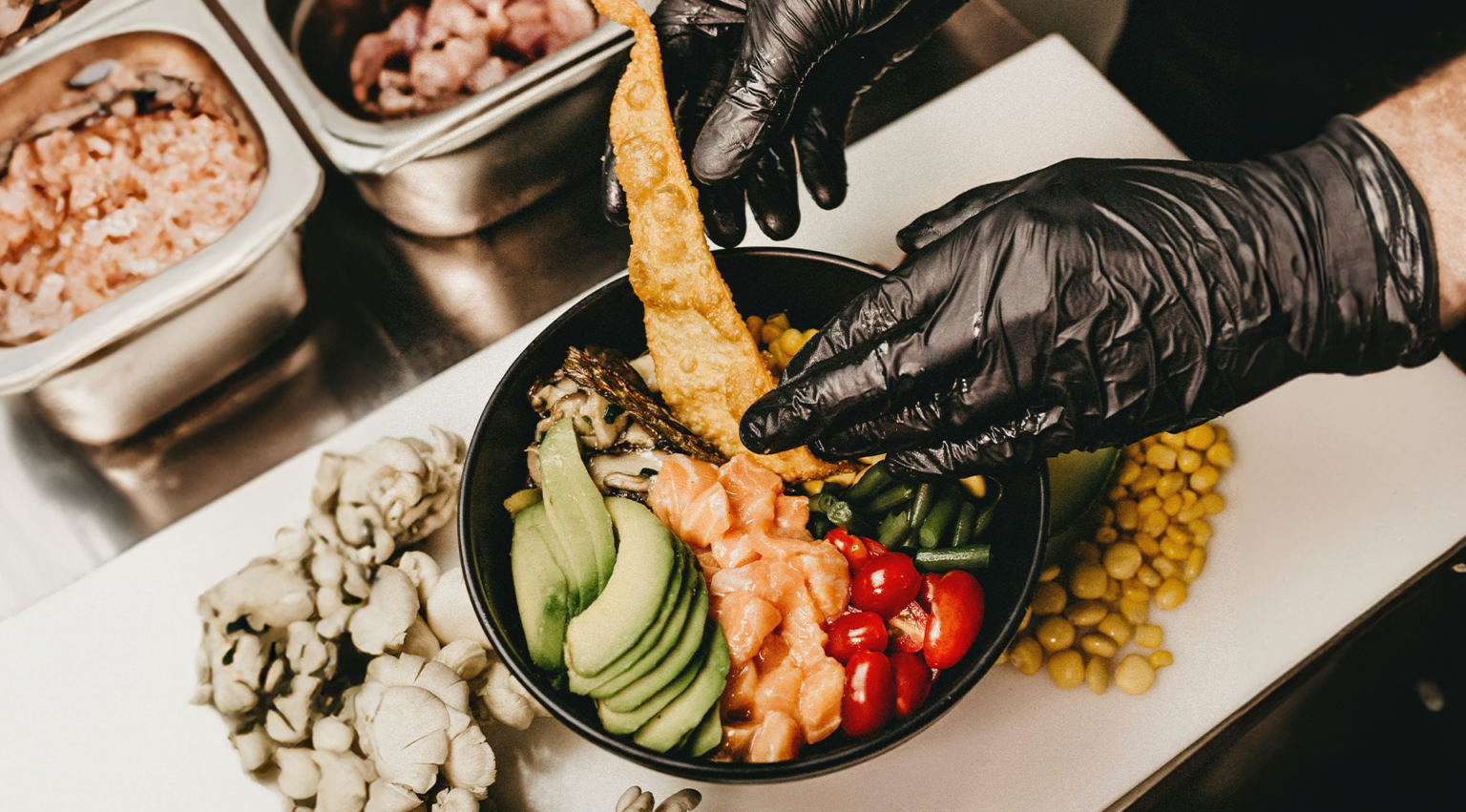 About Us_3_1920x1064