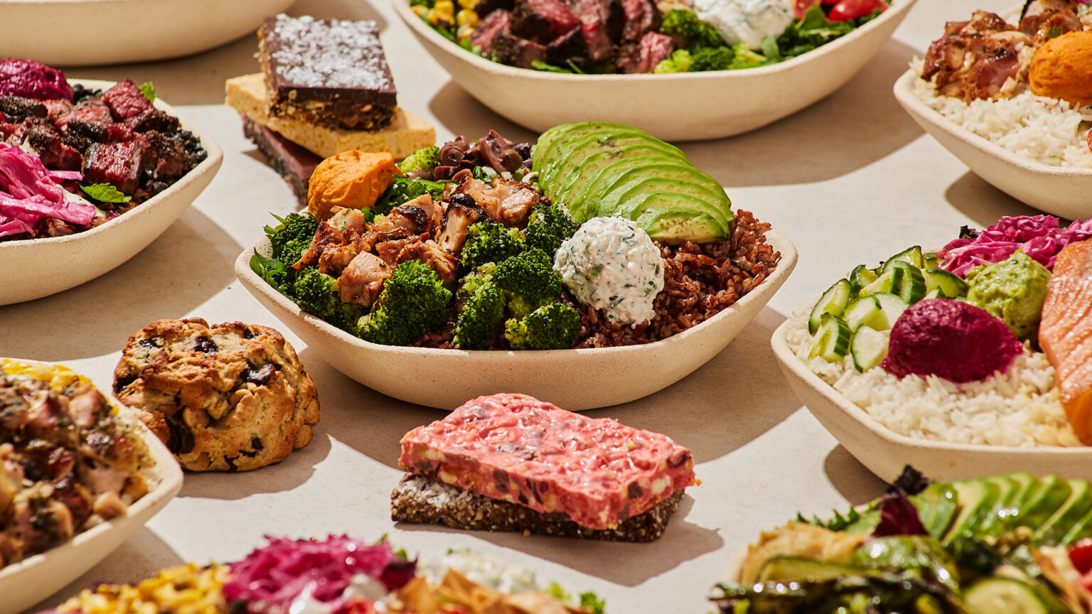 1920x1080_proteingarden1