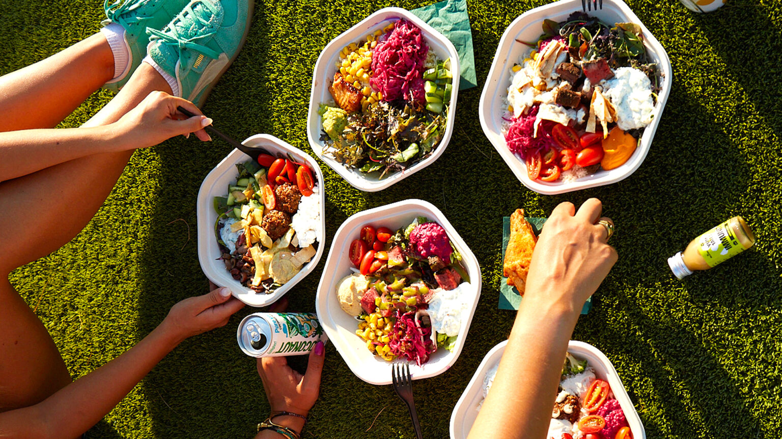 1920x1080_proteingarden2