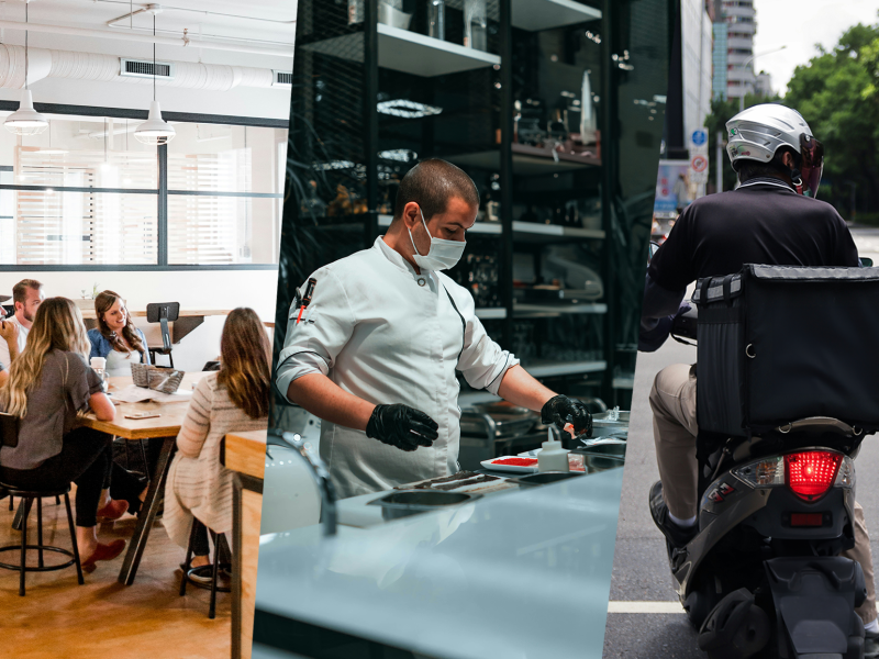 Contact_1500x1243 (1)